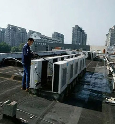 亳州 空调拆装 亳州本地 空调拆装公司